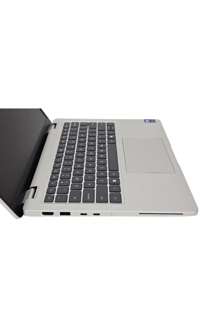 Dell Pro 14 Plus PB14250 Ultra 5 238V 32GB 512SSD 14